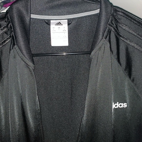 Sweater - Picture 3 of 3